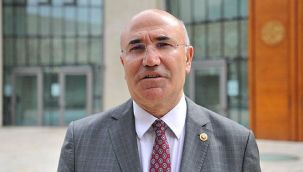 Yeni baro için rektörden bile imza aldılar