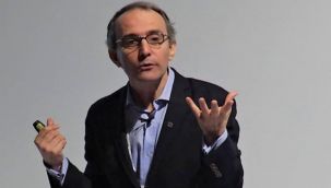 Emin Çapa’nın yeni adresi belli oldu