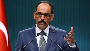 Erdoğan'a yakın ekip her gün koronavirüs testi oluyor!