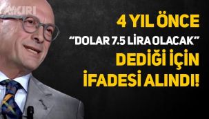 Erol Mütercimler 4 yıl önce 