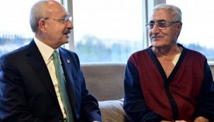 Eski AK Partili Bakan Zeki Ergezen hayatını kaybetti
