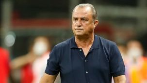 Fatih Terim için flaş iddia: Galatasaray yöneticilerine randevu vermiyor