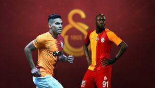 Galatasaray'a koronavirüs şoku! Bir futbolcunun testi pozitif