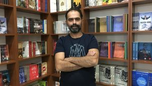 Gelirlerini yardım kuruluşlarına bağışlayan tek site; yuzdeiki.com ile konuştuk