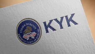 Gençlik Merkezi ve Genç Gönüllüler Platformu sorusuna Bakanlıktan açıklama