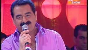 İbo Show'un ilk konukları belli oldu