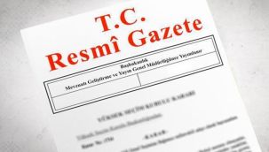 İşten çıkarma yasağı ve kısa çalışma ödeneği 2 ay daha uzatıldı