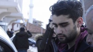 Kadir Şeker'in cezası belli oldu