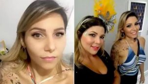 Komadan çıkan kadın kocasıyla annesinin evlendiğini öğrendi!