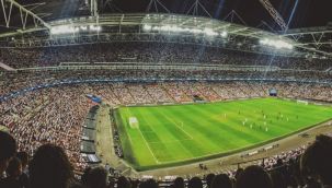 Maçlar seyircili oynanacak, işte TFF kararının detayları