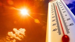 Meteoroloji'den İstanbul için sarı alarm!