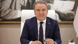 Muhittin Böcek'in son durumuyla ilgili önemli açıklama