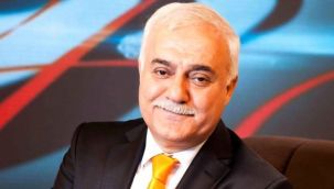 Nihat Hatipoğlu ekranlara geri dönüyor 