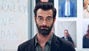 Öğretmen dizisi bitiyor mu? Öğretmen dizisi neden final yapıyor