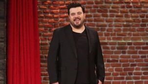 Oyuncu Eser Yenenler'in koronavirüs testi pozitif çıktı