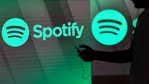 RTÜK'ten Spotify ve FoxPlay'e 72 saat süre: Yayınları kesilebilir!