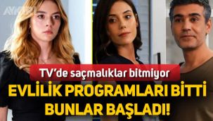 Sadakatsiz dizisinden tartışma yaratan sahne, Sadakatsiz dizisinin konusu nedir?