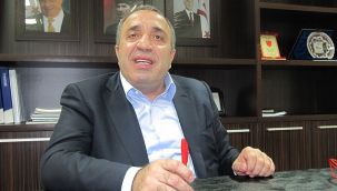 Sağlık Bakanlığı’nın ihalesi yabancıya gitmedi