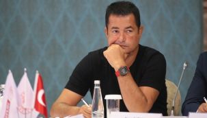 Şehrazat'ın Acun Ilıcalı'ya telif tepkisi doğru çıktı: Mahkemeden telif hakkı kararı