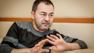 Serdar Ortaç: Azerbaycan için askere giderim