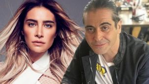 Sıla, Hazer Amani'yle boşanma kararı aldı