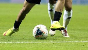 Ankaragücü-Hatayspor maçı ileri bir tarihe ertelendi