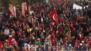 TKP ve HKP 29 Ekim kararı