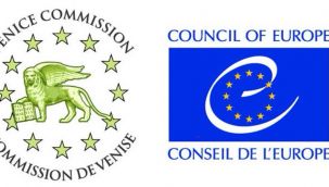 Venedik komisyonu'ndan 'çoklu baro' için 