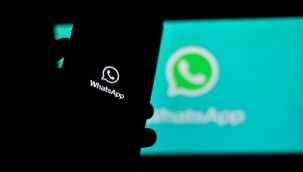 WhatsApp'ın yeni özelliği kullanıma açıldı