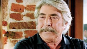Yasak Elma dizisine Erdal Özyağcılar dahil oldu
