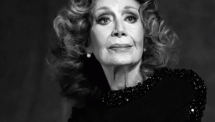 Yıldız Kenter Tiyatrosu İBB bünyesine alındı