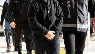 Adana’da IŞİD operasyonu: 19 kişi gözaltında!