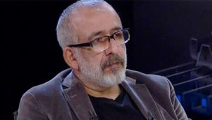 Ahmet Kekeç hayatını kaybetti