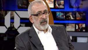 Ahmet Kekeç yoğun bakıma alındı