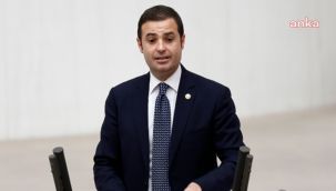 AK Parti, deprem ile ilgili 58 tane araştırma önergesini reddetti