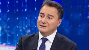 Ali Babacan’dan Fahrettin Koca’ya vaka tepkisi