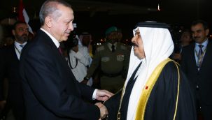 Bahreyn, Başbakan Halife bin Selman Al Halife’nin öldüğünü duyurdu