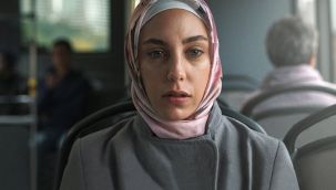 Bir Başkadır dizisi 2.sezon olacak mı? Bir Başkadır 2.sezon ne zaman yayınlanacak? Netflix'ten açıklama geldi mi?