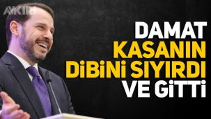 CHP'den ekonomi açıklaması: 