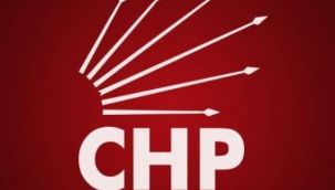 CHP milletvekili Orhan Sümer koronavirüse yakalandı