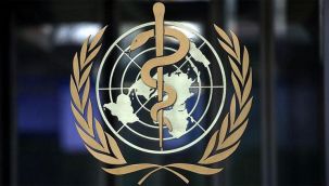 DSÖ'den Türkiye'ye çağrı: Asemptomatik vakaları açıklayın