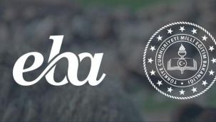 EBA canlı ders programı: EBA TV ders saatleri, EBA TV ilkokul, ortaokul, lise yayın akışı