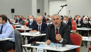 Ekrem İmamoğlu'nun veto ettiği TÜGVA kararı: 