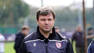 Ertuğrul Sağlam'ın koronavirüs testi pozitif çıktı