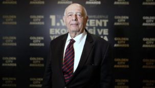 Eski MHP milletvekili Mithat Melen hayatını kaybetti