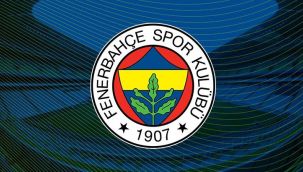 Fenerbahçe'de koronavirüs patlak verdi: 18 kişinin testi pozitif çıktı!