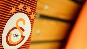Galatasaray'da bir oyuncu koronavirüse yakalandı
