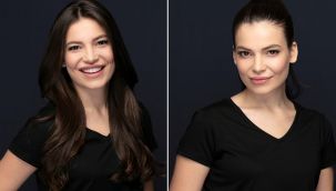 Hazal Erişkin'in yüzünü köpek parçaladı, 30 dikiş atıldı