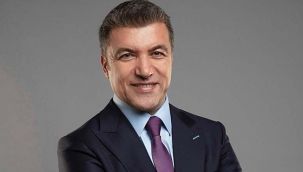 İsmail Küçükkaya'nın koronavirüs testi pozitif çıktı