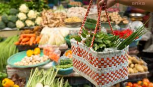 İstanbul'da pazar yerlerinde sigara yasağı